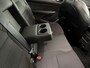 Renault Arkana 1.6 E-Tech Hybrid 145 Intens Navigatie | Camera | Apple CarPlay/Android Auto | Parkeersensoren
