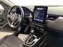 Renault Arkana 1.6 E-Tech Hybrid 145 Intens Navigatie | Camera | Apple CarPlay/Android Auto | Parkeersensoren