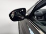 Renault Arkana 1.6 E-Tech Hybrid 145 Intens Navigatie | Camera | Apple CarPlay/Android Auto | Parkeersensoren