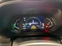 Renault Arkana 1.6 E-Tech Hybrid 145 Intens Navigatie | Camera | Apple CarPlay/Android Auto | Parkeersensoren
