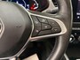 Renault Arkana 1.6 E-Tech Hybrid 145 Intens Navigatie | Camera | Apple CarPlay/Android Auto | Parkeersensoren