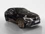 Renault Arkana 1.6 E-Tech Hybrid 145 Intens Navigatie | Camera | Apple CarPlay/Android Auto | Parkeersensoren