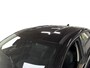 Renault Arkana 1.6 E-Tech Hybrid 145 Intens Navigatie | Camera | Apple CarPlay/Android Auto | Parkeersensoren