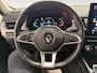 Renault Arkana 1.6 E-Tech Hybrid 145 Intens Navigatie | Camera | Apple CarPlay/Android Auto | Parkeersensoren