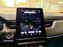 Renault Arkana 1.6 E-Tech Hybrid 145 Intens Navigatie | Camera | Apple CarPlay/Android Auto | Parkeersensoren