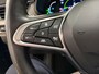 Renault Arkana 1.6 E-Tech Hybrid 145 Intens Navigatie | Camera | Apple CarPlay/Android Auto | Parkeersensoren