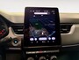 Renault Arkana 1.6 E-Tech Hybrid 145 Intens Navigatie | Camera | Apple CarPlay/Android Auto | Parkeersensoren