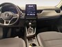 Renault Arkana 1.6 E-Tech Hybrid 145 Intens Navigatie | Camera | Apple CarPlay/Android Auto | Parkeersensoren