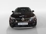 Renault Arkana 1.6 E-Tech Hybrid 145 Intens Navigatie | Camera | Apple CarPlay/Android Auto | Parkeersensoren