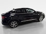 Renault Arkana 1.6 E-Tech Hybrid 145 Intens Navigatie | Camera | Apple CarPlay/Android Auto | Parkeersensoren