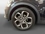 Renault Arkana 1.6 E-Tech Hybrid 145 Intens Navigatie | Camera | Apple CarPlay/Android Auto | Parkeersensoren