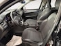 Renault Arkana 1.6 E-Tech Hybrid 145 Intens Navigatie | Camera | Apple CarPlay/Android Auto | Parkeersensoren