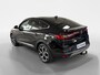 Renault Arkana 1.6 E-Tech Hybrid 145 Intens Navigatie | Camera | Apple CarPlay/Android Auto | Parkeersensoren