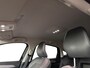Renault Arkana 1.6 E-Tech Hybrid 145 Intens Navigatie | Camera | Apple CarPlay/Android Auto | Parkeersensoren