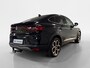 Renault Arkana 1.6 E-Tech Hybrid 145 Intens Navigatie | Camera | Apple CarPlay/Android Auto | Parkeersensoren