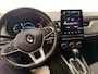 Renault Arkana 1.6 E-Tech Hybrid 145 Intens Navigatie | Camera | Apple CarPlay/Android Auto | Parkeersensoren