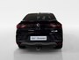 Renault Arkana 1.6 E-Tech Hybrid 145 Intens Navigatie | Camera | Apple CarPlay/Android Auto | Parkeersensoren