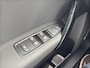 Mercedes-Benz EQT Tourer 200 L1 Premium 45kWh