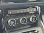 Mercedes-Benz EQT Tourer 200 L1 Premium 45kWh