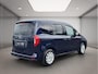 Mercedes-Benz EQT Tourer 200 L1 Premium 45kWh
