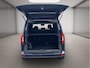 Mercedes-Benz EQT Tourer 200 L1 Premium 45kWh