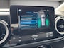 Mercedes-Benz EQT Tourer 200 L1 Premium 45kWh