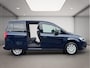 Mercedes-Benz EQT Tourer 200 L1 Premium 45kWh
