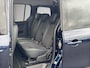 Mercedes-Benz EQT Tourer 200 L1 Premium 45kWh