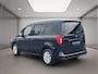 Mercedes-Benz EQT Tourer 200 L1 Premium 45kWh