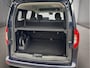Mercedes-Benz EQT Tourer 200 L1 Premium 45kWh