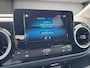 Mercedes-Benz EQT Tourer 200 L1 Premium 45kWh