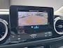 Mercedes-Benz EQT Tourer 200 L1 Premium 45kWh