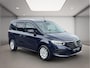 Mercedes-Benz EQT Tourer 200 L1 Premium 45kWh