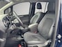 Mercedes-Benz EQT Tourer 200 L1 Premium 45kWh