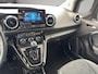 Mercedes-Benz EQT Tourer 200 L1 Premium 45kWh