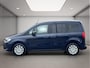 Mercedes-Benz EQT Tourer 200 L1 Premium 45kWh