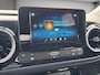 Mercedes-Benz EQT Tourer 200 L1 Premium 45kWh