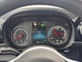 Mercedes-Benz EQT Tourer 200 L1 Premium 45kWh