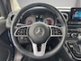 Mercedes-Benz EQT Tourer 200 L1 Premium 45kWh