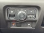 Mercedes-Benz EQT Tourer 200 L1 Premium 45kWh