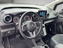 Mercedes-Benz EQT Tourer 200 L1 Premium 45kWh