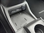 Mercedes-Benz EQT Tourer 200 L1 Premium 45kWh