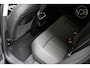 Audi e-tron Sportback 55 SOH 93% 20inch Origineel NL 1e Eigenaar