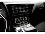 Audi e-tron Sportback 55 SOH 93% 20inch Origineel NL 1e Eigenaar