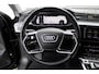 Audi e-tron Sportback 55 SOH 93% 20inch Origineel NL 1e Eigenaar
