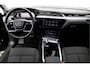 Audi e-tron Sportback 55 SOH 93% 20inch Origineel NL 1e Eigenaar