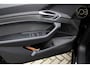 Audi e-tron Sportback 55 SOH 93% 20inch Origineel NL 1e Eigenaar