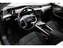 Audi e-tron Sportback 55 SOH 93% 20inch Origineel NL 1e Eigenaar