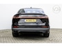 Audi e-tron Sportback 55 SOH 93% 20inch Origineel NL 1e Eigenaar