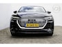 Audi e-tron Sportback 55 SOH 93% 20inch Origineel NL 1e Eigenaar